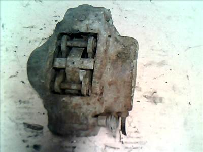 OPEL OMEGA A Jobb hátsó féknyereg munkahengerrel