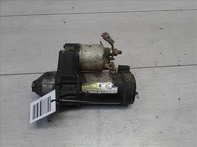 OPEL VECTRA A 88-96 Önindító. benzines