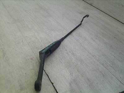 OPEL VECTRA B 96-99 Ablaktörlő kar jobb első