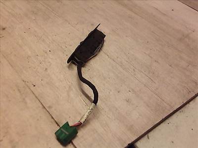 OPEL VECTRA B 96-99 Bal első ablakemelő kapcsoló