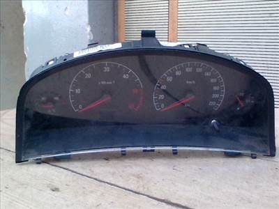 OPEL VECTRA C 01-05 Kilóméteróra