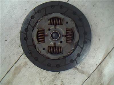 OPEL Zafira 2007.09.01-2014 Kuplung tárcsa