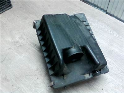 OPEL Zafira 98.09.01-05.08.31 Légszűrőház