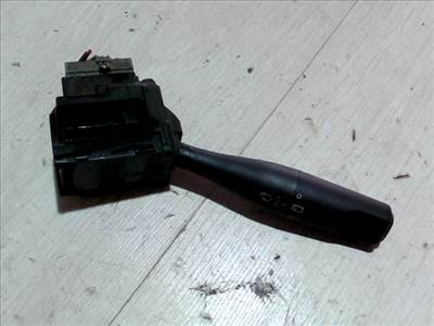 PEUGEOT 106 96- Kormánykapcsoló jobb ablaktörlő