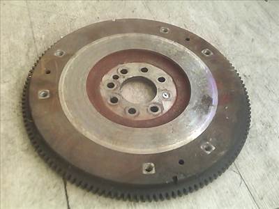 PEUGEOT 205 Egytömegű lendkerék