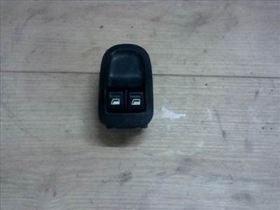 PEUGEOT 206 Ablakemelő kapcsoló pozíció független