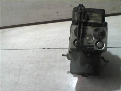 PEUGEOT 306 97-02 ABS ABR ESP pumpa