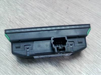 PEUGEOT 406 Egyéb elektronika