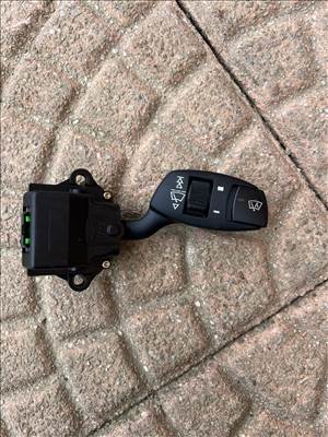 BMW E60/E61 ablaktörlő kapcsoló 6924107 01206110