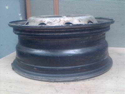 PEUGEOT Boxer 2014.01.01- Acélfelni