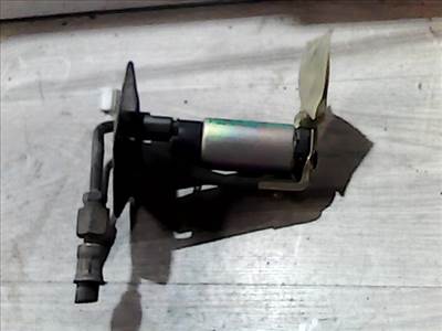 PROTON 315 Üzemanyag szivattyú