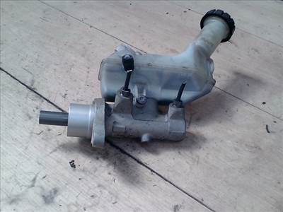 RENAULT CLIO 06-09 Főfékhenger