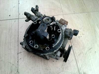 RENAULT CLIO 90-96 Központi injektor befecskendező