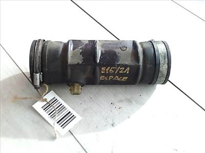 RENAULT ESPACE 96.12-00.09 Szívócső