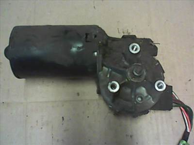 RENAULT EXPRESS 94- Ablaktörlő motor első