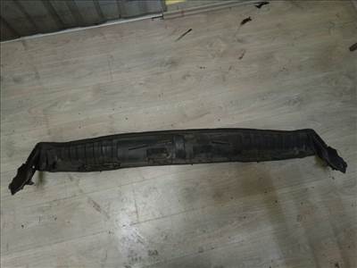 RENAULT Fluence 2013.01.01- Szélvédő alatti vízelvezető műanyag