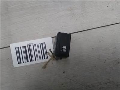 RENAULT GRAND ESPACE 02.11.01-06.02.28 RIASZTÓ KAPCSOLÓ