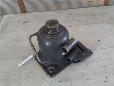 RENAULT Mascott Busz 1999-2010 Autóemelő