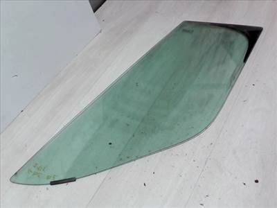 RENAULT MASTER 2010.04-2019.08 Bal első ajtóüveg