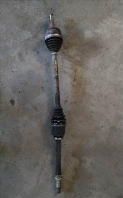 RENAULT MASTER 2010.04-2019.08 Jobb első féltengely