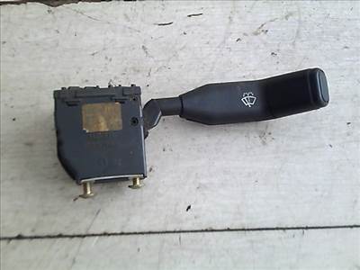 RENAULT R19 92- Jobb kormánykapcsoló