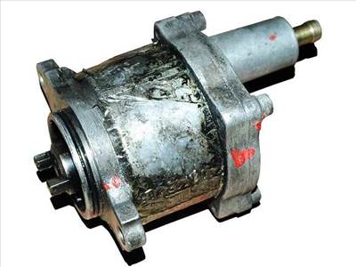 RENAULT TRAFIC -94 Vákuumpumpa