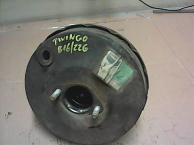 RENAULT TWINGO 93-98 Fékrásegítő 