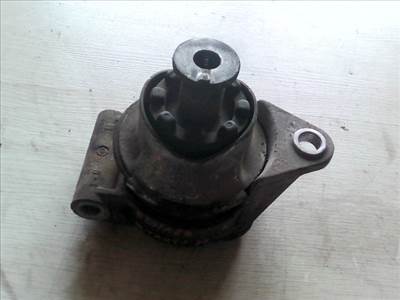 RENAULT TWINGO 93-98 Motortartó bak