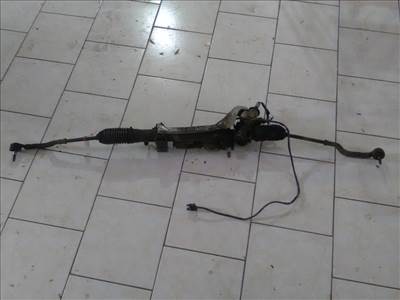 RENAULT VEL SATIS 02-09 Kormánymű szervós