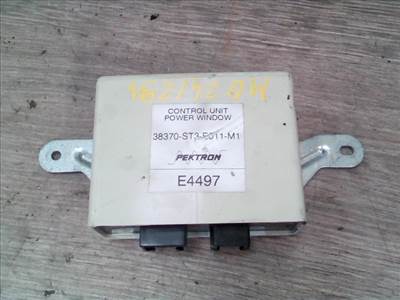 ROVER 400 Ablakemelő vezérlő elektronika