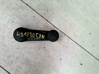 SEAT CORDOBA 02.09-08.02 Jobb hátsó ablak tekerő kar