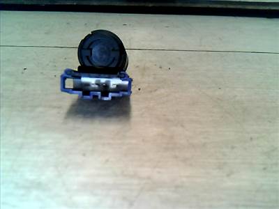 SEAT CORDOBA 02.09-08.02 Kuplung pedál kapcsoló