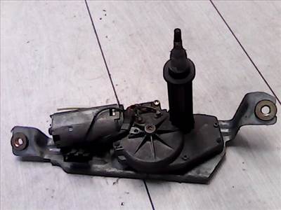 SEAT IBIZA 93-99 ABLAKTÖRLŐ MOTOR HÁTSÓ