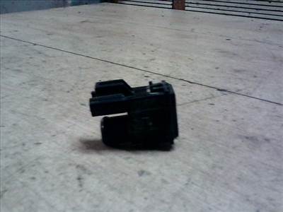 SUBARU Legacy  2009-2014 BM/BR Hőmérséklet érzékelő belső