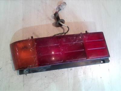 SUZUKI SWIFT 89-96 Jobb hátsó lámpa