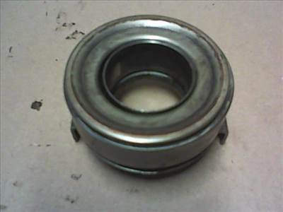 SUZUKI SWIFT 89-96 Kinyomócsapágy