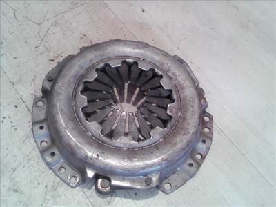 SUZUKI SWIFT 89-96 Kuplung szerkezet