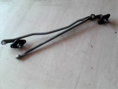 SUZUKI SWIFT 96-05 Ablaktörlő mechanika első