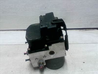 SUZUKI SWIFT 96-05 ABS ABR ESP pumpa
