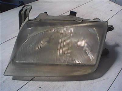 SUZUKI SWIFT 96-05 Bal első fényszóró