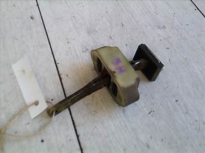 SUZUKI SWIFT 96-05 Bal hátsó ajtóhatároló