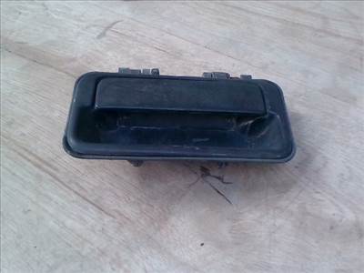 SUZUKI SWIFT 96-05 Bal hátsó külső kilincs