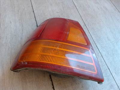 SUZUKI SWIFT 96-05 Bal külső hátsó lámpa