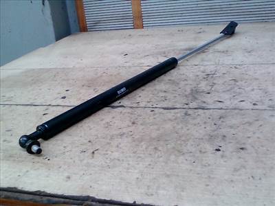 SUZUKI SWIFT 96-05 Csomagtérajtó kitámasztó teleszkóp bal