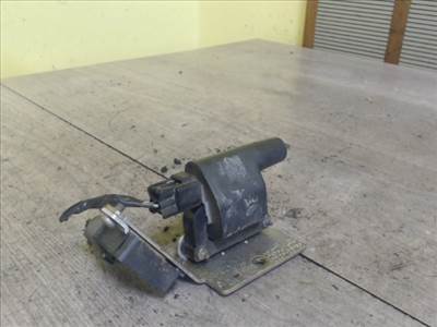 SUZUKI SWIFT 96-05 Gyújtótrafó 