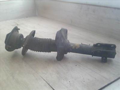 SUZUKI SWIFT 96-05 Jobb első lengéscsillapító