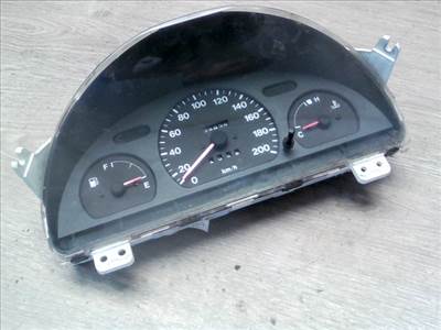 SUZUKI SWIFT 96-05 Kilométeróra
