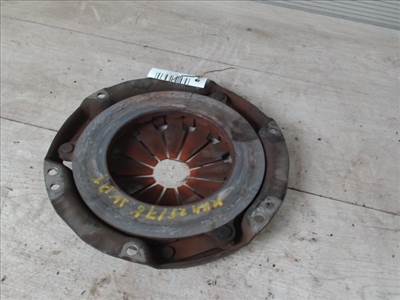 SUZUKI SWIFT 96-05 Kuplung szerkezet