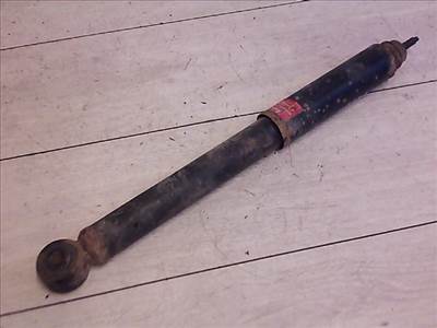 SUZUKI VITARA 88.05-97 Hátsó lengéscsillapító pozíció független