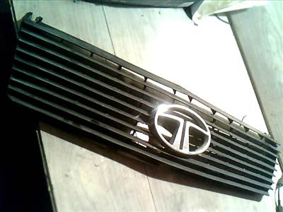 TATA TELCOLINE Hűtőrács díszrács